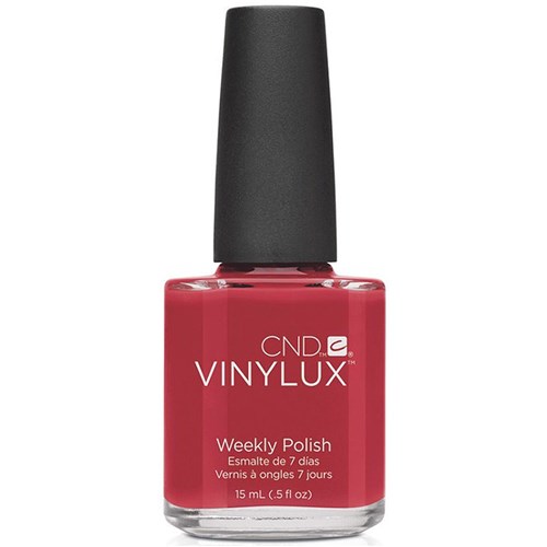 Vinylux Weekly Polish - #119 Hollywood